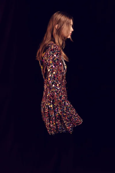 Look 55